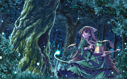 595031 (a): :1920x1200